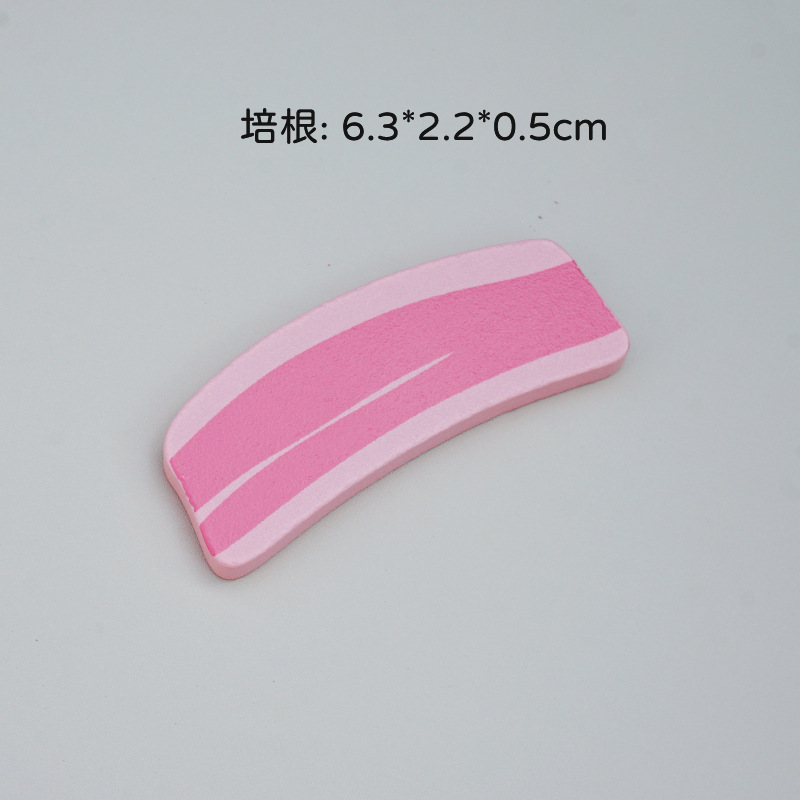 子供用シミュレーション果物と野菜のサラダ果物と野菜の認知ままごとキッチンシミュレーション食品認知教育木のおもちゃ|undefined