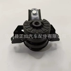 Toyota Passo sağ mühərrik asqısı 12305-B1020 üçün uyğundur