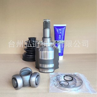 Inner cage, EE90/AE90 23T Tripod Bearing, 43403-02040,TITO-500MR