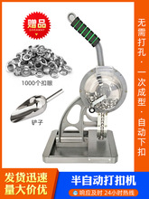 ��ۙC��יC�V�懊�L����ò��l�������β��W�񲼰��ԄӴ��ۙC