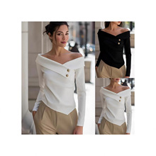 �羳�W���L¶���L��T��Ů�OӋ�����������Q�~������2026�¿�r��