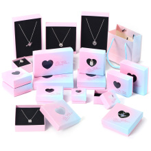 �錚�����Ʒ�а��b�YƷ�����ռ{�朽�ָ���C����_�������