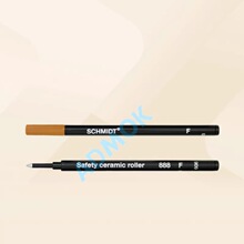 ADMOK-��SCHMIDTʩ���،��� ���ֹPо 0.6��혻��ڡ��{ɫ  888F