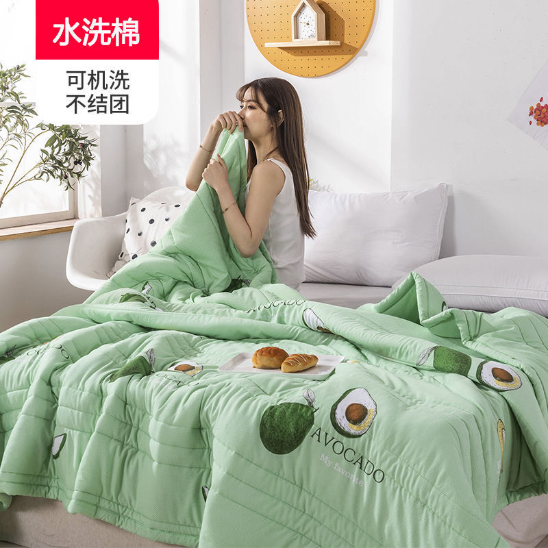 아보카도
