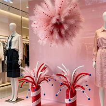 ë�q�����̈�������ꐴ򿨱�������������Շ�����ë�JȔ����Ͳ