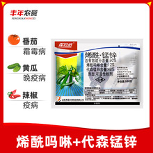 ˪60%ϩɭi\ S˪ù߲rș100g