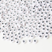 4*7mm�������������ĸ��diy����ֹ��������x������Ʒ���ϰ�