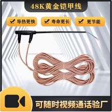 48Kzbl|ʯīϩ늵ůlᾀBֳNů늼ӟᾀ