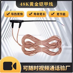 48Kzbl|ʯīϩ늵ůlᾀBֳNů늼ӟᾀ