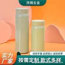 ������304���P�С�ɿڴ����ر������yС�����W��ˮ������log