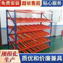 }I؛չʾ܂}ͽܶӼ؛F