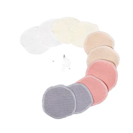 毛巾被;婴童毛浴巾;婴童抱被