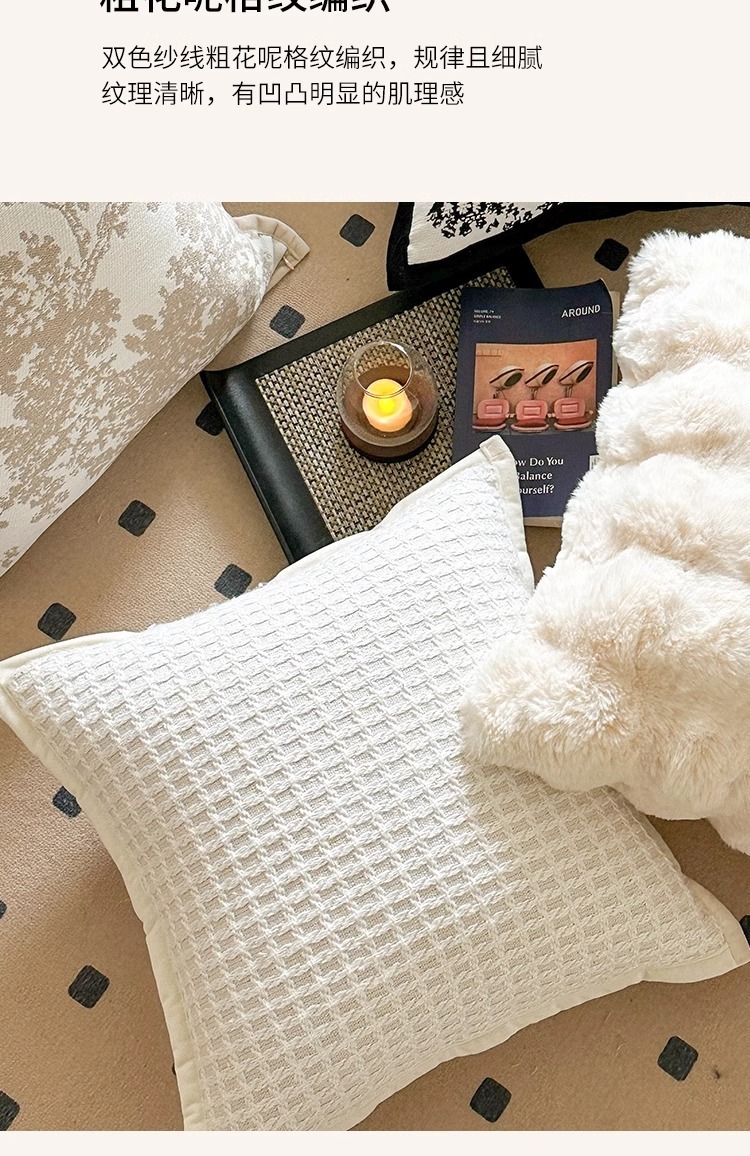 ac842d37-6867-4ef8-8231-9311e5e71d0d.jpe