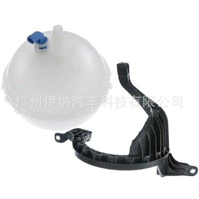 F18 Engine Auxiliary – Water tank