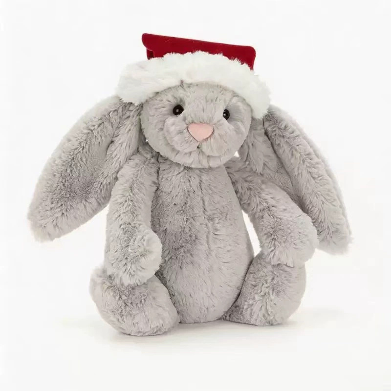 Colección divertida británica nueva colección muñeca barcelona oso matcha regalos adornos juguetes muñecas de peluche al por mayor image 354