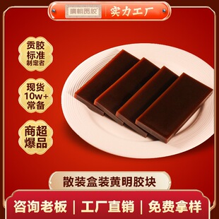 �S���z�K500g�����z��ԭ���z�㼃����Ʒ���rţƤ�ŷ����ƏS�����l