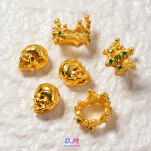 925���y僽�DIY������t�^����ɢ��ʹڴ���ܭh��Ƭ�ִ�������