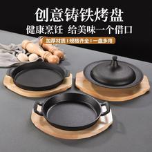 �F����P��ţ�ŲͱP�����nʽ������늴Štȼ�⿾�~�A��ţ���F�P