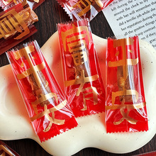 2026����ƽ������ţ܈�ǰ��b��̫���ǹ������ÙC���ţ���ǿմ�