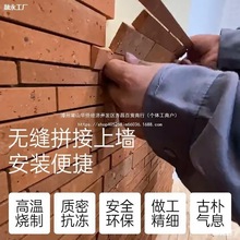 �u�NƬ�t�u�����Rِ���N�W�uƬ�t�u���u��u�t�u�Ļ��u��������