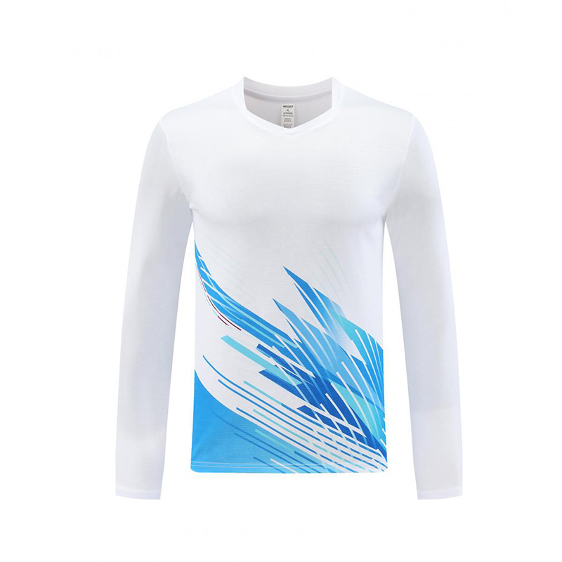 P109 white top