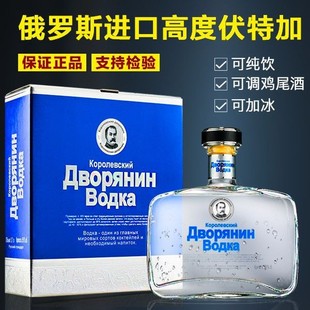 ���_˹ԭ�b�M�ڷ��ؼ�,56�ȸ߶��Ҿ�,ԭ֭ԭζ �ڸд�����܊��