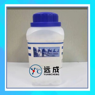 4,4'-��������������  139-65-1 С�ŷ��b��ԃ�ͷ� �h�ɻ��W