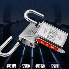 �����i���iͨ�_���F�i��ˮ���o���i�Ÿ��ܴa�i����i�����i���i