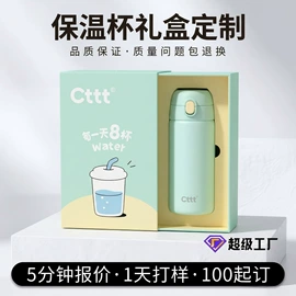 其他礼品包装;其他日用包装;玩具包装