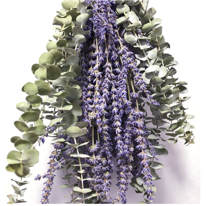 믹스 앤 매치 스틱 15개