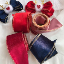 �ֹ�diy�z�q�𾀿�߅�������ƃ�ͯ�l�A�l���5cm���ƼtɫR113