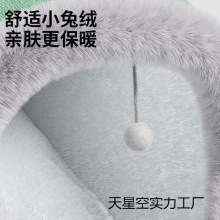 ؈�C������ů���]ʽ�Ќ���C؈�ݷ�����Ʒ�ļ�ͨ��؈��늟�̺