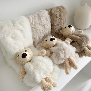 ����Ů�ﶬins�ٴ��n��ëë�q�«H��ë����С�ܼӺ�ů�o�ië�I