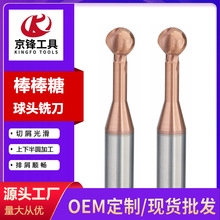 ���������^㊵��Ͻ�����X��ֱ���T���u䓈A�����ε����߼��L��
