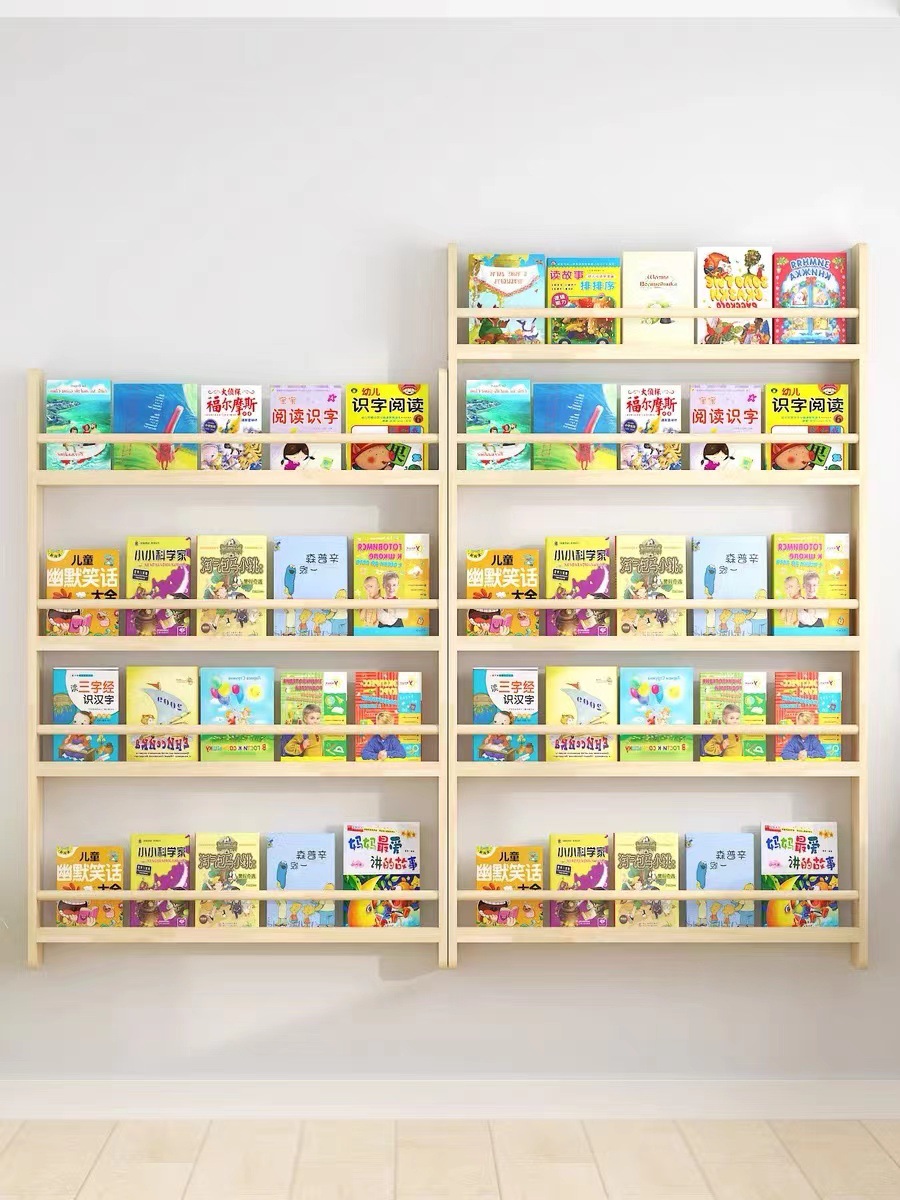 微信图片_20230926161352