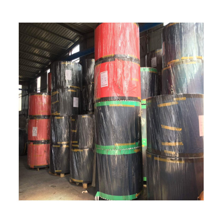 180g中性黑卡纸 手挽袋黑卡纸 广西木浆80克黑蝴蝶黑卡纸