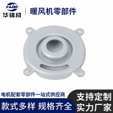 늙C�⚤���ƏS�� ��܇ů�L�C�㲿�����L�C늙C�����⚤�_���ӹ�