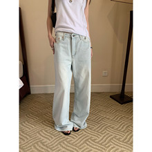 TABLE-����ţ�п��ļ������������ݴ����ϵ�ֱͲ��ţ�п�CZX9628