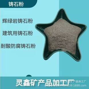 �F؛�����Tʯ�� �Tʯ���� �������| ���Bˮ�����x�G�ҷ�����