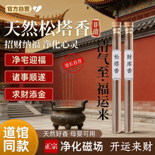 ��޹�Z�掤����������̴�㾀���҃ȳ־ü���µ���~�����������