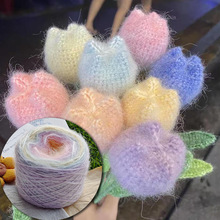 ���⾀�u׃��Ⱦ��z�R��ë�L��Ⱦ��ʽ�������ʺ羀������ż���ϰ�