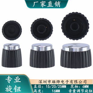 �����λ�������{��ñ �������oñ�� ÷���S6MM���NҎ����x ���y