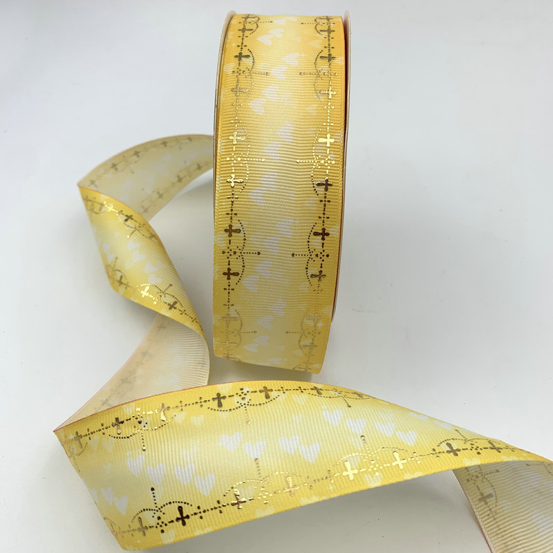 O1CN01OGHAr627j6lZtF4aG_!!2915