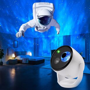 3D�y��ͶӰ���߶��ǿ՟��Շ�Сҹ���{����푝M���ǹ����{�����Y��