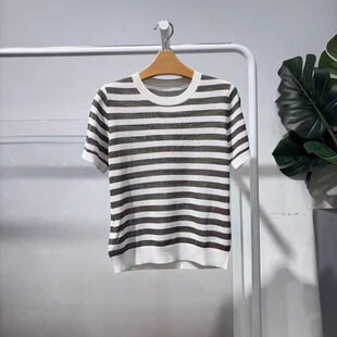 MM��������315H51�¿��ļ�26315���^�A�I�ٴ����l�yᘿ���Ů