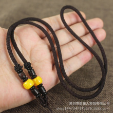 �L����Ϟ�첱�����K���l��Ůë����Ʒ�������K�����t����K��