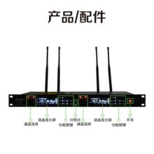 �o���ֳ�ԒͲһ�϶���ּ����[�л�cKTV�ݳ��羳������̨