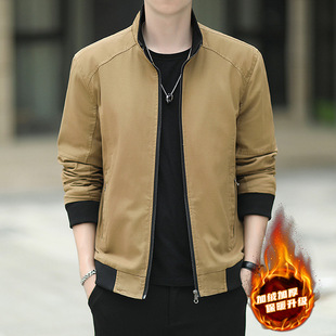 ��ʽ�͹ŊA�˶����¿����I�ӽq�Ӻ������a���e��ʿ����܊���L��