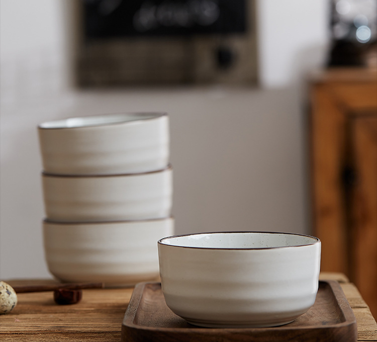 圆钵直口小碗_14.jpg