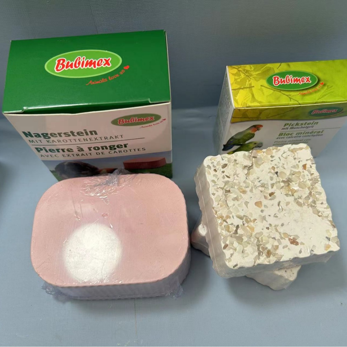 Banana flavored mineral chew����ĥ������ĥ�����ﹷ����Ȯ����